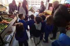 WhatsApp-Image-2025-06-23-at-14.36.39-4