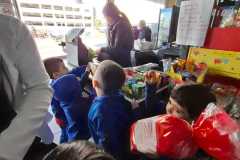 WhatsApp-Image-2025-06-23-at-14.36.39-5