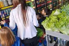 WhatsApp-Image-2025-06-23-at-14.36.39