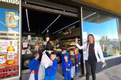 WhatsApp-Image-2025-06-23-at-14.36.40-1