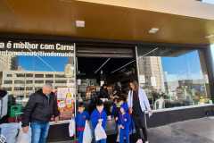 WhatsApp-Image-2025-06-23-at-14.36.40-2