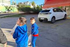 WhatsApp-Image-2025-06-23-at-14.36.40-3