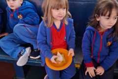 WhatsApp-Image-2025-06-23-at-14.36.40-4