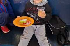 WhatsApp-Image-2025-06-23-at-14.36.40