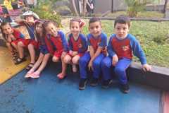 WhatsApp-Image-2025-06-23-at-14.36.41-1