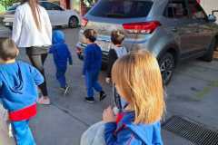 WhatsApp-Image-2025-06-23-at-14.36.41-2