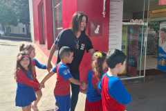 WhatsApp-Image-2025-06-23-at-14.36.41-3