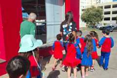 WhatsApp-Image-2025-06-23-at-14.36.41-4