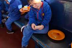 WhatsApp-Image-2025-06-23-at-14.36.41