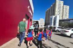 WhatsApp-Image-2025-06-23-at-14.36.42-1