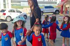 WhatsApp-Image-2025-06-23-at-14.36.42-2