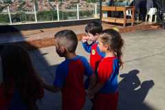 WhatsApp-Image-2025-06-23-at-14.36.42-3