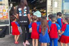 WhatsApp-Image-2025-06-23-at-14.36.42-4