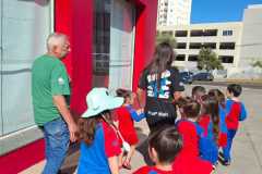 WhatsApp-Image-2025-06-23-at-14.36.42