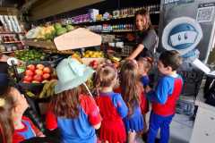 WhatsApp-Image-2025-06-23-at-14.36.43-1