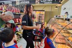 WhatsApp-Image-2025-06-23-at-14.36.43-2