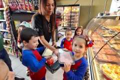 WhatsApp-Image-2025-06-23-at-14.36.43-3