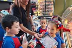 WhatsApp-Image-2025-06-23-at-14.36.43-4