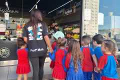 WhatsApp-Image-2025-06-23-at-14.36.43