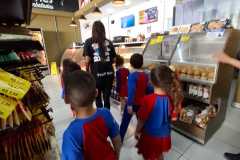 WhatsApp-Image-2025-06-23-at-14.36.44-1