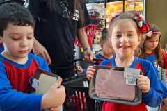 WhatsApp-Image-2025-06-23-at-14.36.44-2