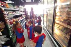 WhatsApp-Image-2025-06-23-at-14.36.44-3