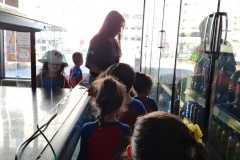 WhatsApp-Image-2025-06-23-at-14.36.44-4