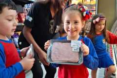 WhatsApp-Image-2025-06-23-at-14.36.44