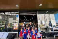 WhatsApp-Image-2025-06-23-at-14.36.45-1