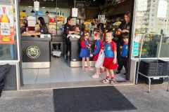 WhatsApp-Image-2025-06-23-at-14.36.45-2