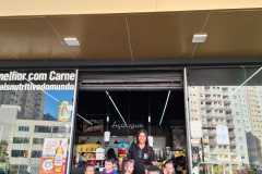 WhatsApp-Image-2025-06-23-at-14.36.45-3