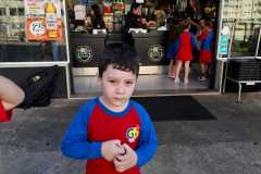 WhatsApp-Image-2025-06-23-at-14.36.45-4