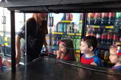 WhatsApp-Image-2025-06-23-at-14.36.45