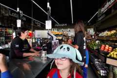 WhatsApp-Image-2025-06-23-at-14.36.46-1