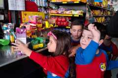 WhatsApp-Image-2025-06-23-at-14.36.46-2