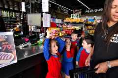 WhatsApp-Image-2025-06-23-at-14.36.46-3