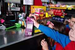 WhatsApp-Image-2025-06-23-at-14.36.46-4