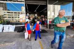 WhatsApp-Image-2025-06-23-at-14.36.46