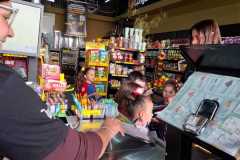 WhatsApp-Image-2025-06-23-at-14.36.47-1