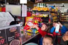 WhatsApp-Image-2025-06-23-at-14.36.47-2