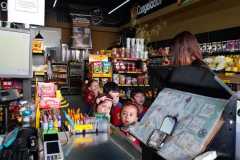 WhatsApp-Image-2025-06-23-at-14.36.47-3