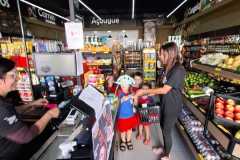 WhatsApp-Image-2025-06-23-at-14.36.47-4