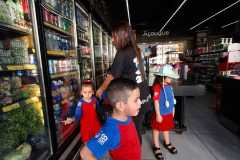 WhatsApp-Image-2025-06-23-at-14.36.48-1