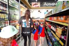 WhatsApp-Image-2025-06-23-at-14.36.48-2