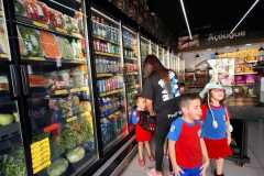 WhatsApp-Image-2025-06-23-at-14.36.48-3