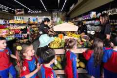 WhatsApp-Image-2025-06-23-at-14.36.48-4