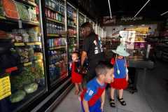 WhatsApp-Image-2025-06-23-at-14.36.48