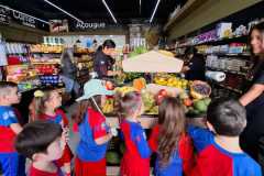 WhatsApp-Image-2025-06-23-at-14.36.49-1