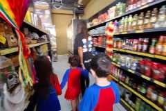 WhatsApp-Image-2025-06-23-at-14.36.49