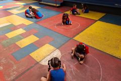 WhatsApp-Image-2025-04-09-at-12.29.45